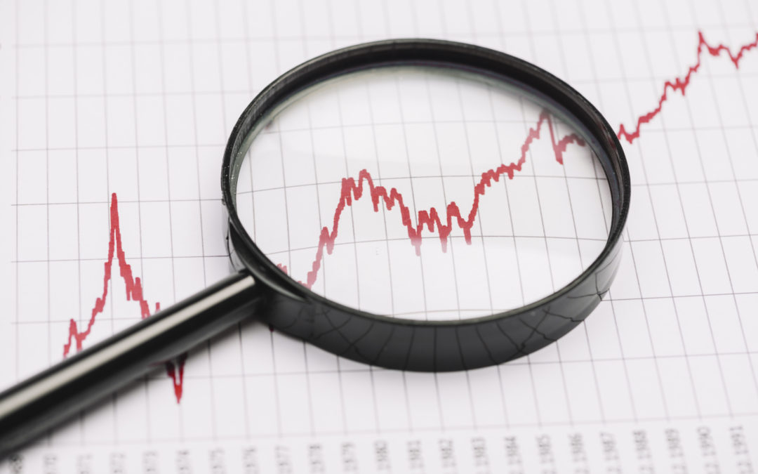 MERCATO ENERGIA AI MINIMI STORICI