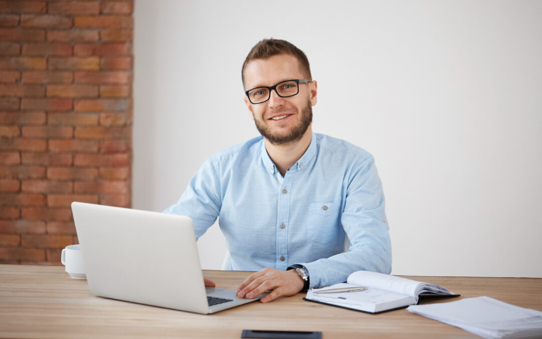 Smart Working: quanto spendo in più di Luce?