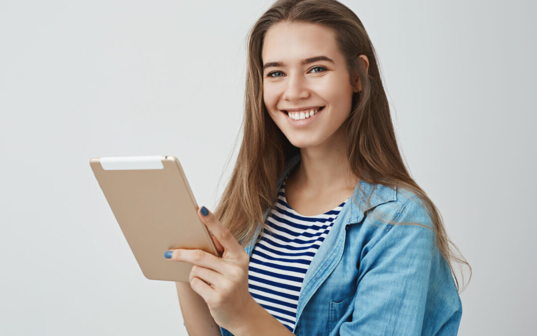 Come fare una Voltura? Guida facile alla Voltura